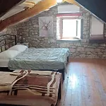 Family Friendly House With A Swimming Pool Barban, Istria - Sredisnja Istra - 24471 * Barban