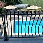 Family Friendly House With A Swimming Pool Barban, Istria - Sredisnja Istra - 24471 *