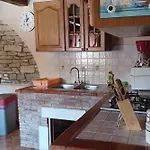Family Friendly House With A Swimming Pool Barban, Istria - Sredisnja Istra - 24471 Casa de Férias Barban