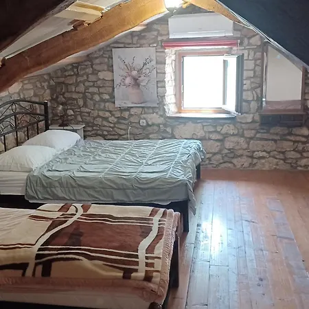 Family Friendly House With A Swimming Pool Barban, Istria - Sredisnja Istra - 24471 * Barban