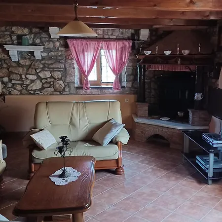 Family Friendly House With A Swimming Pool Barban, Istria - Sredisnja Istra - 24471