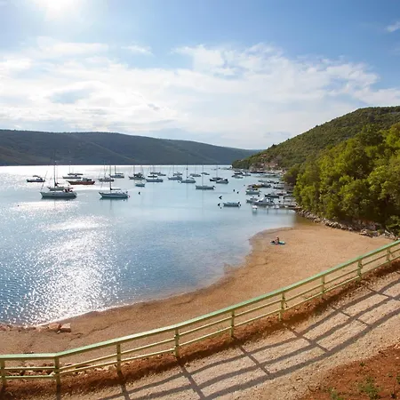 펜션 Family Friendly House With A Swimming Pool Barban, Istria - Sredisnja Istra - 24471 *