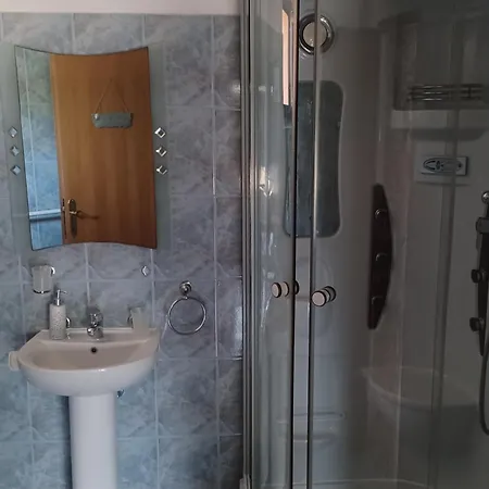 펜션 Family Friendly House With A Swimming Pool Barban, Istria - Sredisnja Istra - 24471