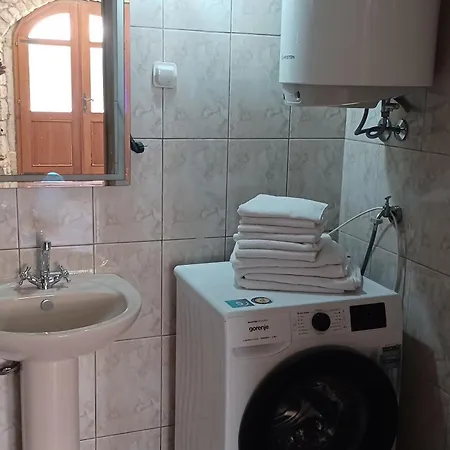Family Friendly House With A Swimming Pool Barban, Istria - Sredisnja Istra - 24471 펜션
