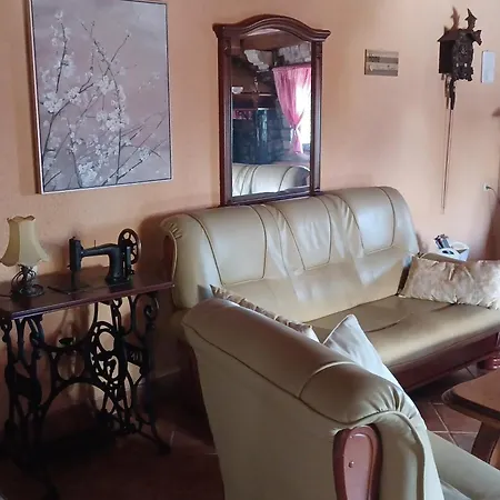 펜션 Family Friendly House With A Swimming Pool Barban, Istria - Sredisnja Istra - 24471 Barban
