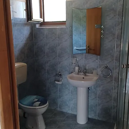 Family Friendly House With A Swimming Pool Barban, Istria - Sredisnja Istra - 24471 * Barban